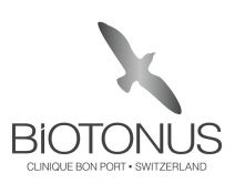 Blanchisserie et Pressing à domicile Vevey & Montreux | Le Pressing