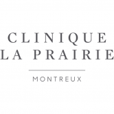 Qui sommes-nous ?