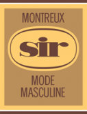 Blanchisserie et Pressing à domicile Vevey & Montreux | Le Pressing